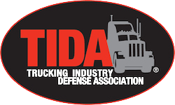 Trucking Industry Defense Association Trucking Industry Defense Association